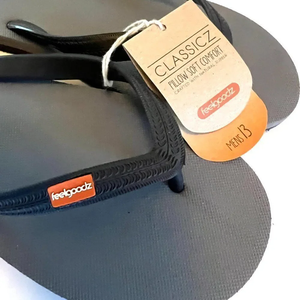 Feelgoodz product details